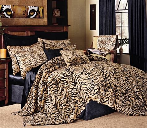 If you think maybe thus, i'l t explain to you many photograph once more beneath 33 best images about MASTER BEDROOM on Pinterest