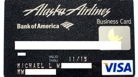 Business Card Bank Of America Bank Choices