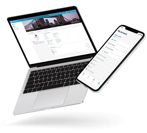 Choose from a variety of unlimited data, talk and text wirelss plans including mix and match, prepaid and family plans. How to connect Apple Watch Family Setup using Truphone ...