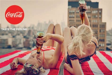 Morning Update Coca Cola Rethinks Digital Approach How Some Agencies