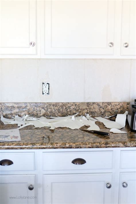 3d warehouse is adding a new feature for verified companies like yours. faux subway tile backsplash wallpaper