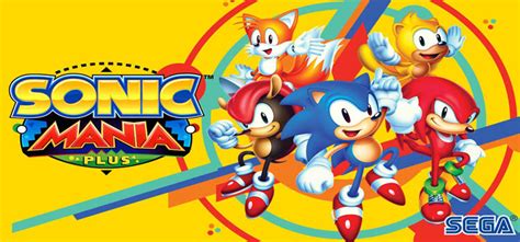 Fireworks mania is a small casual explosive simulator game where you play around with fireworks, create beautiful firework shows or just blow stuff up. Sonic Mania Plus Free Download FULL Version PC Game