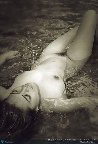 Nude Sharon Stone Naked Hdpicsx