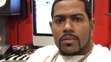 Brian Pumper Says He Wants To Beat Sean Kingston Up Previews Diss Track