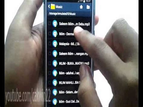 How do you save pictures on samsung? How to Move Music to SD Card on Samsung Galaxy s4 Android ...