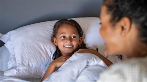Expert Sleep Strategies For Kids And Teenagers Parentmap