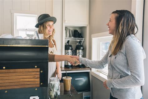 Women-owned Businesses | Colorado Springs Chamber & EDC