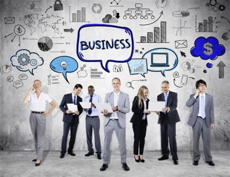Pengertian bisnis online shop bisnis online adalah suatu usaha yang dipasarkan melalui internet dengan berbagai macam cara sehingga dapat menghasilkan uang. Apa Itu Bisnis : Pengertian, Fungsi, Tujuan Dan Jenis Jenisnya
