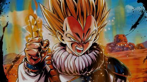 Budokai 2 (ドラゴンボールz2, doragon bōru zetto tsū) is a video game based upon dragon ball z. Dragon Ball Super Manga Chapter 60 - Is Vegeta Coming ...