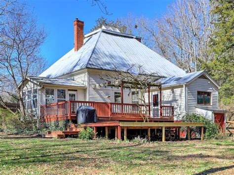 2,000 sq ft minimum for single story home. Mansfield Real Estate - Mansfield GA Homes For Sale | Zillow