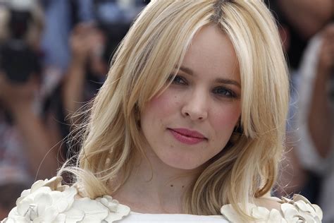 9 Rachel Mcadams Roles That Prove She Really Can Play Any Character