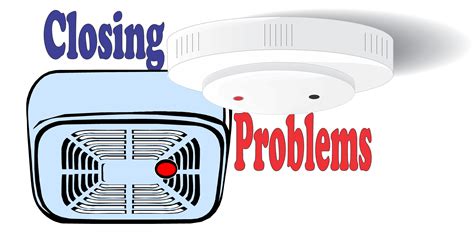 Requirements and laws for carbon monoxide detectors differ from state to state. Smoke and Carbon Monoxide detector laws - Greenwich ...