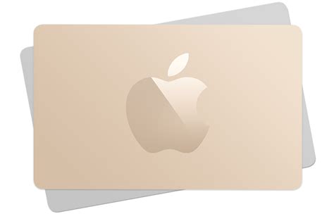 Check spelling or type a new query. What type of gift card do I have? - Apple Support