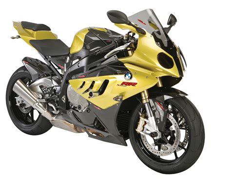 As one of the most finely crafted and technologically sophisticated motorcycles in its segment, the s 1000 rr has a lot to live up to, particularly as its european and japanese competition continues to advance. Powerbronze Schwingenprotektoren Kit BMW S 1000 RR schwarz ...