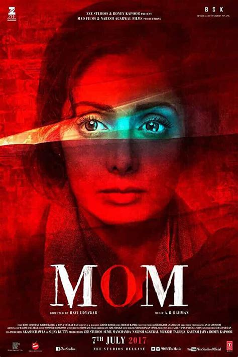 Moviseroot.com is the best website/platform to ⇓screenshots⇓. Mom Hindi Movie Sridevi Full Movie Download - KatMovieHD