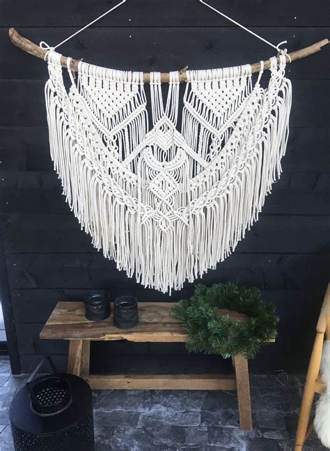 Check spelling or type a new query. Macrame ️ ️ ️ em 2020 | Macramê
