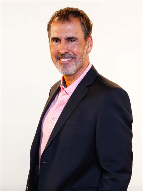Ansiedad, angustia y depresión en los niños: Cristián Campos | Chilenovelas Wiki | Fandom
