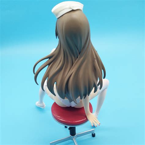 Top selected products and reviews. 1/6 japanese anime action figures Sexy Daydream Anime ER ...