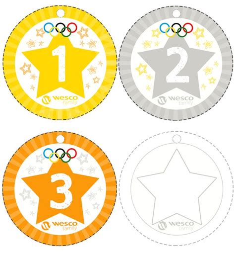 Navigation 1896 1900 1904 1908 1912 1916 1920 1924 1928 1932 1936 1940 1944 1948 1952 1956 1960 1964 1968 1972 1976 1980 1984 1988 1992 1996 2000 2004 2008 2012 2016 2020 2024 2028 2032 modifier les jeux olympiques d'été sont une compétition multisports mondiale supervisés par le comité international olympique et se déroulant tous les quatre ans. Réaliser, colorier des médailles olympiques avec Wesco ...