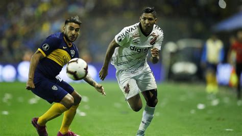 The strongest v boca juniors prediction and tips, match center, statistics and analytics, odds comparison. Boca Juniors Contra Racing - Boca Juniors vs. Racing EN VIVO Estados Unidos ... / Aunque boca ...