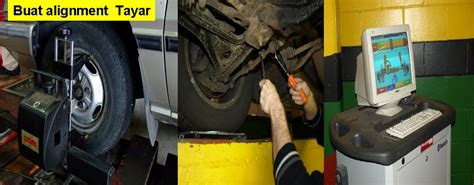 Harga alignment tayar kereta 2017. Fire Starting Automobil: Tip-tip Pilih Tayar kereta..