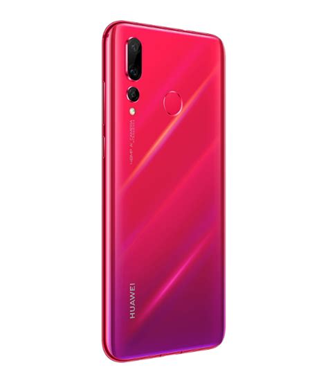 The huawei nova 4 is available in aurora blue, red, white, and black color variants in online stores and huawei showrooms in bangladesh. Huawei Nova 4i Price In Malaysia 2019 | Belgium Hotels 5 Star