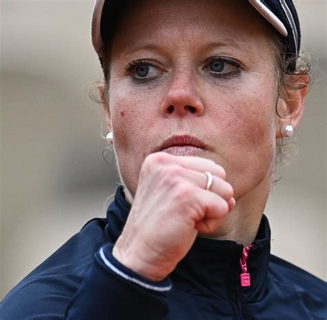 Der spieler mit den meisten siegen wird der gesamtsieger. Laura Siegemund: Mit Anfang 20 war sie so gut wie am Ende ...