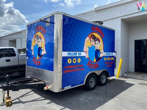 The #1 best value of 448 places to stay in orlando. Orlando Vehicle Wraps: Vinyl Wraps, Car Wraps, Vehicle ...