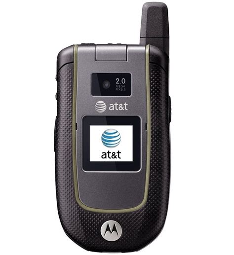 Wholesale Motorola Tundra Rugged Va76r 4g Cell Phones At