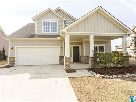 We provide aggregated results from multiple sources and sorted by user interest. Shelby Real Estate - Shelby County AL Homes For Sale | Zillow