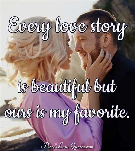 120 Best Love Quotes For Her Purelovequotes
