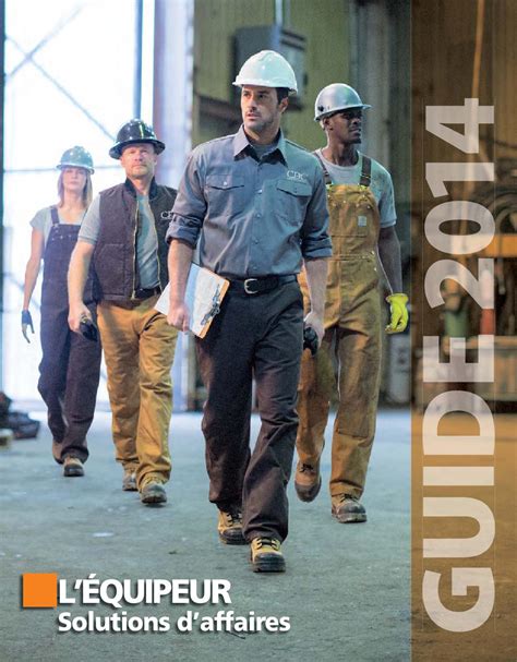 Que vous cherchiez à vous équiper pour votre travail ou vous préparer à vous détendre, nous sommes là. Imagewear 2014 Guide (French) by Imagewear - Issuu