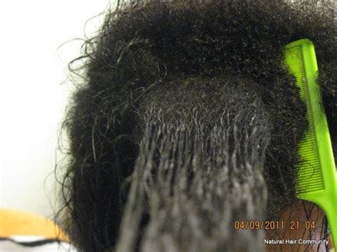 How to get curl pattern back. My Natural Hair is Heat Damaged, Now What