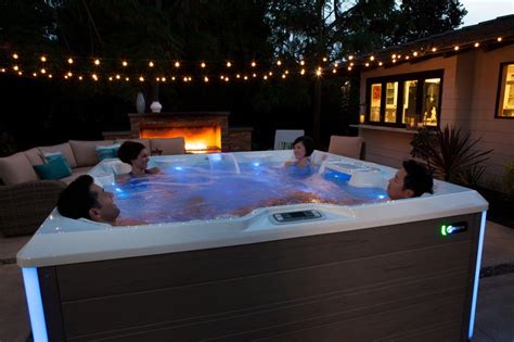 The Best Hot Tub Controls To Keep Your Spa Ready And Waiting