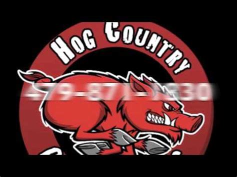 Beyond repairs on garage doors, we also offer customers repairs on garage door springs as well as garage door replacement and installation. Garage Door Repair Greenland, AR | 479-871-1830 - YouTube