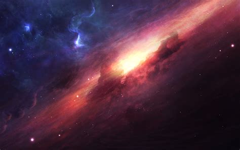 Digital Space Universe 4k 8k Wallpapers Hd Wallpapers Id 17810