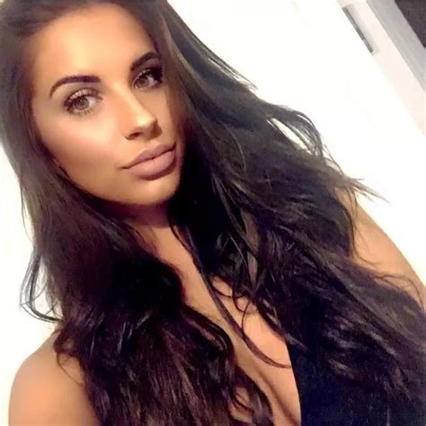Love Island Newbie Jessica Rose Shears Naked Photos Uncovered And She Ll Certainly Set Pulses