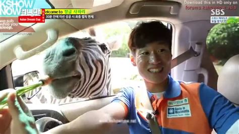 Posted in running man by byulz. Running Man Ep 200-23 - YouTube