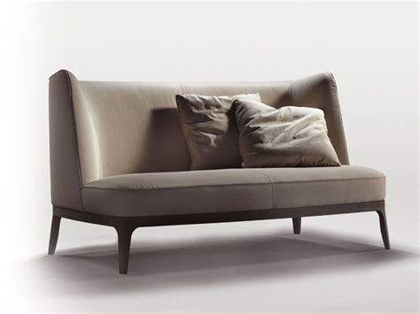 Un divano angolare piccolo per piccolo, confortevole, ma soprattuto bello. Divani piccoli di design - Fotogallery Donnaclick