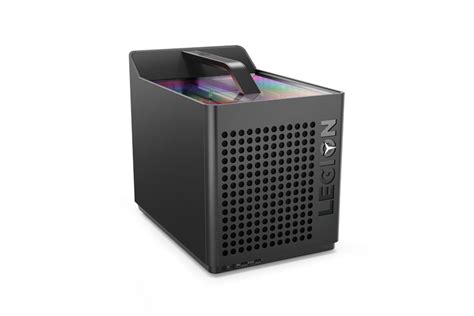 90jh005sus 1266 Lenovo Legion C730 19ico Gaming Cube Core I7