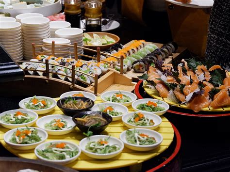 Top Best Restaurants In Hanoi Must Try