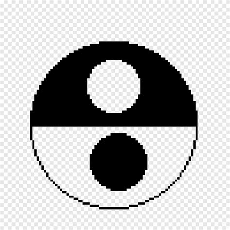 1) the actual pixel squares on the diagram are rectangular, so an even circle gets distorted to look like an oval. Circle Pixel Art - Pixel Art Outlines Tutorial Sam Keddy ...