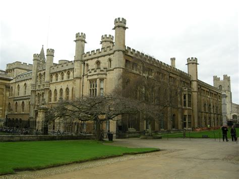 Fileold Schools Cambridge 00 Wikimedia Commons