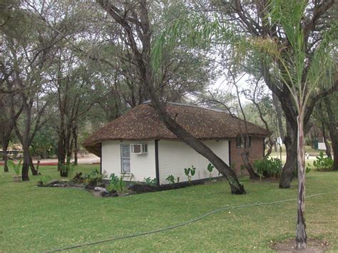 Sarasungu River Lodge Rundu Lodge Reviews And Photos Tripadvisor