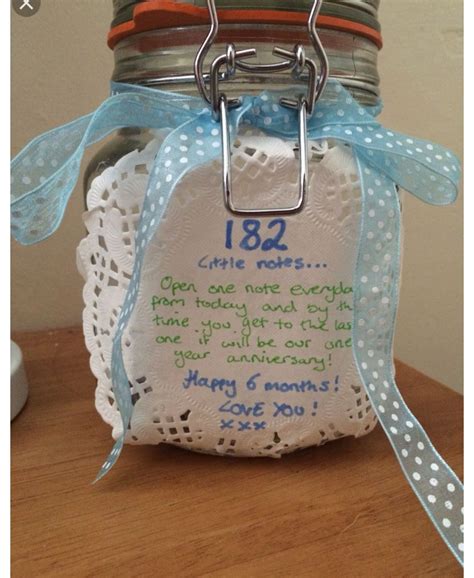 Check spelling or type a new query. Pin by Albany Poe on Date night | 6 month anniversary, One ...