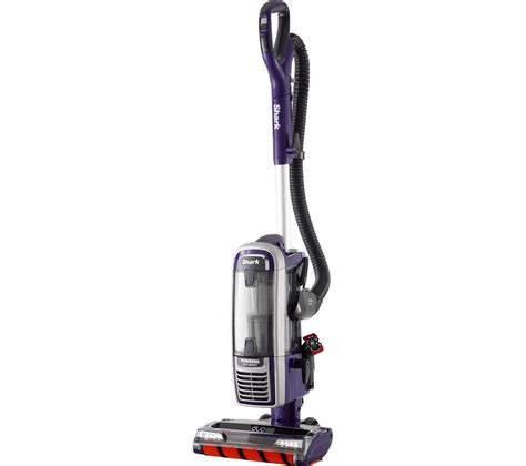 Shark Duoclean Powered Lift Away Ax910uk Upright Bagless Vacuum Cleaner Reviews