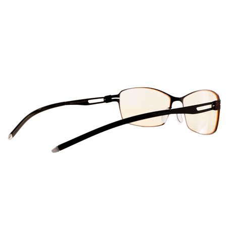 Black Arozzi VX400 Glasses - DiscoAzul.pt