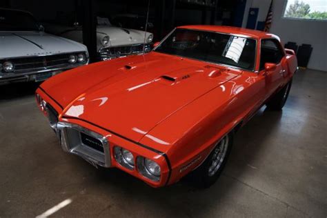Best Place to Sell Classic Car Online - Marketing Techniques to Use