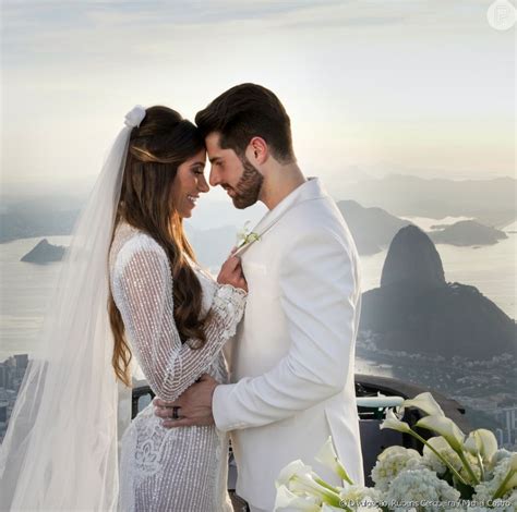 Posted on maio 14, 2021 —by redação instafamosos 5. Veja fotos do casamento do DJ Alok e Romana Novais ...