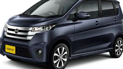 Kei Cars For Sale All The Best Cars
